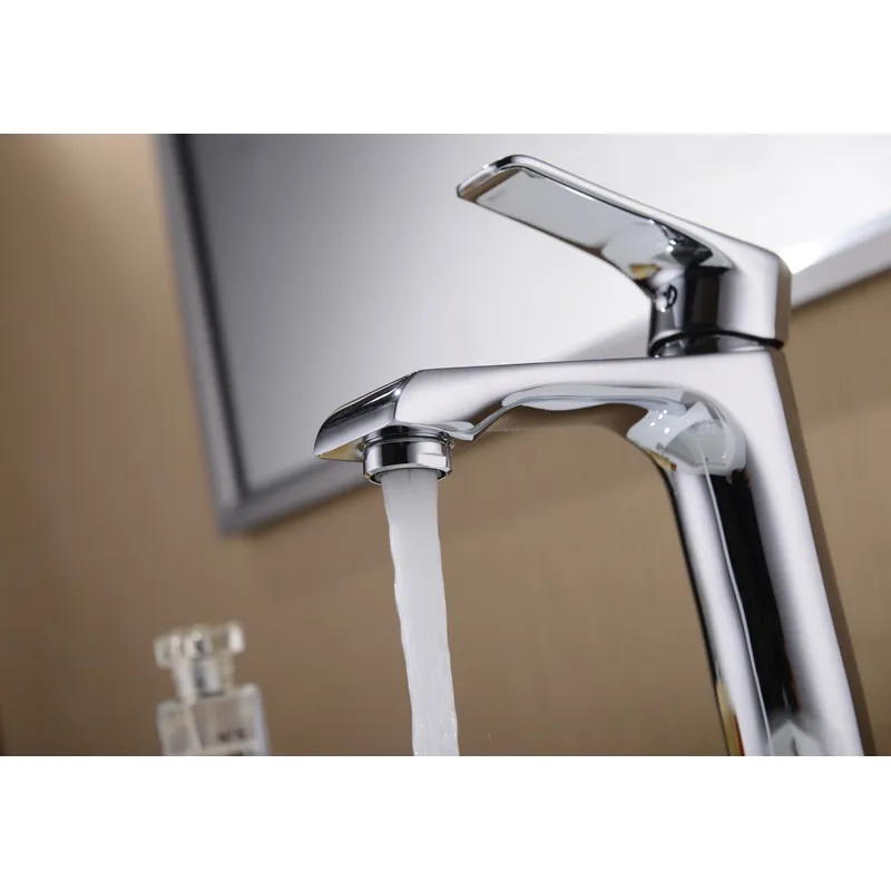 Bathroom Water Basin Faucets Mixer Taps OEM taps faucets