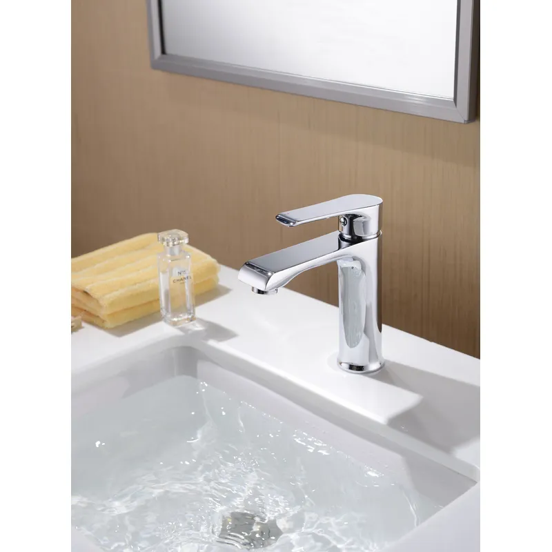 Bathroom Water Basin Faucets Mixer Taps OEM taps faucets