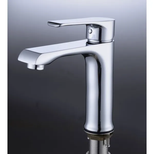 Bathroom Water Basin Faucets Mixer Taps OEM taps faucets