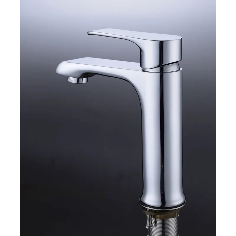 Bathroom Water Basin Faucets Mixer Taps OEM taps faucets