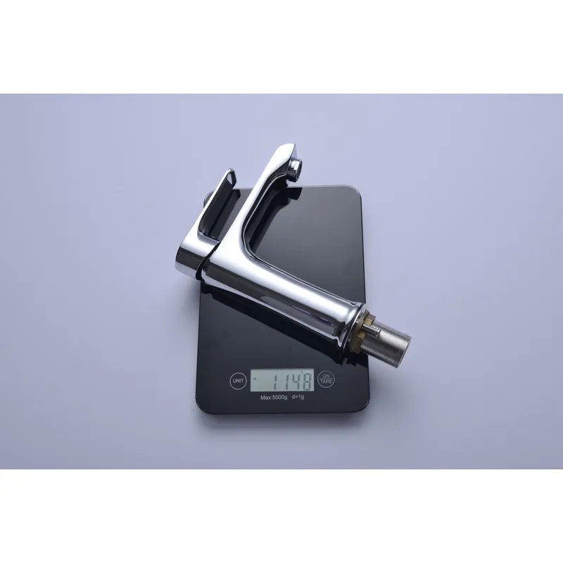 Bathroom Water Basin Faucets Mixer Taps OEM taps faucets