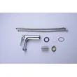 Bathroom Water Basin Faucets Mixer Taps OEM taps faucets