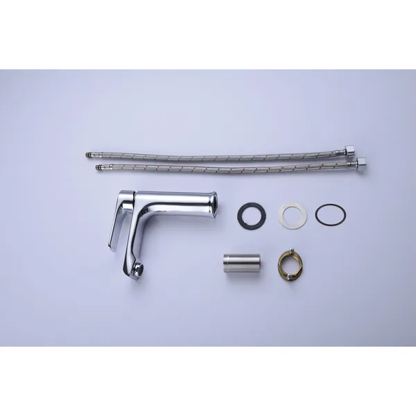 Bathroom Water Basin Faucets Mixer Taps OEM taps faucets