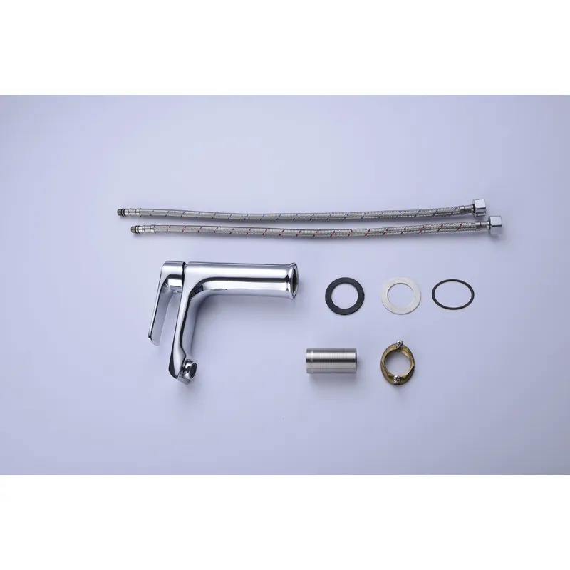 Bathroom Water Basin Faucets Mixer Taps OEM taps faucets