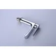 Bathroom Water Basin Faucets Mixer Taps OEM taps faucets