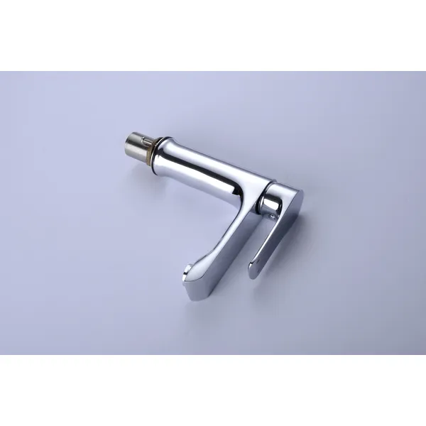 Bathroom Water Basin Faucets Mixer Taps OEM taps faucets