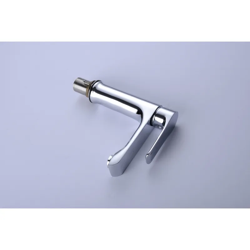 Bathroom Water Basin Faucets Mixer Taps OEM taps faucets