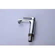 Bathroom Water Basin Faucets Mixer Taps OEM taps faucets