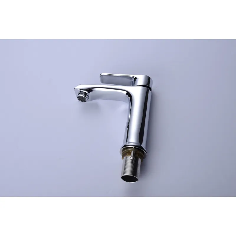 Bathroom Water Basin Faucets Mixer Taps OEM taps faucets