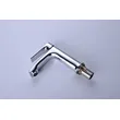 Bathroom Water Basin Faucets Mixer Taps OEM taps faucets