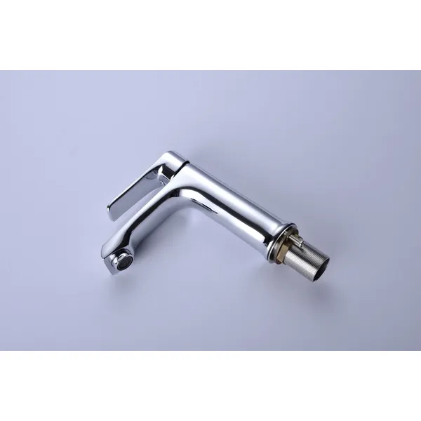 Bathroom Water Basin Faucets Mixer Taps OEM taps faucets