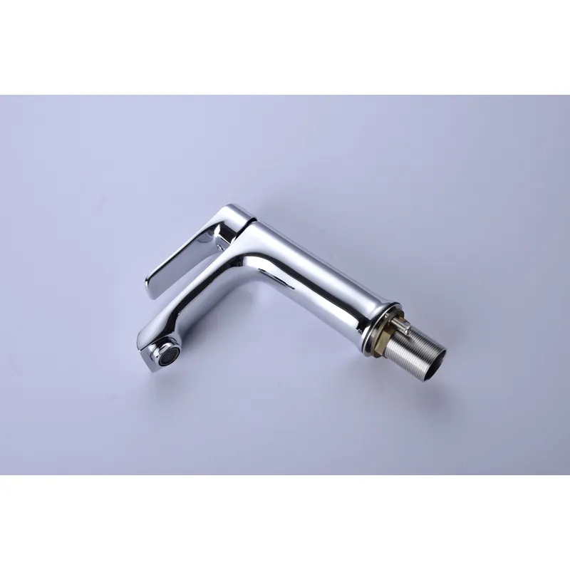 Bathroom Water Basin Faucets Mixer Taps OEM taps faucets