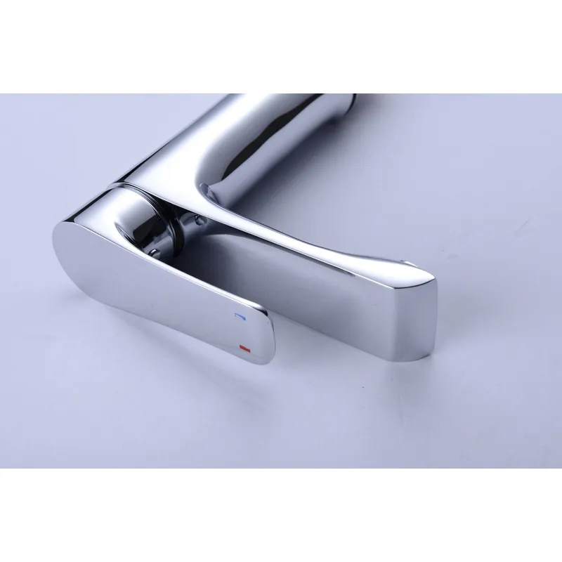 Bathroom Water Basin Faucets Mixer Taps OEM taps faucets