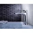 Bathroom Water Basin Faucets Mixer Taps OEM taps faucets