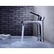 Bathroom Water Basin Faucets Mixer Taps OEM taps faucets
