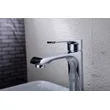 Bathroom Water Basin Faucets Mixer Taps OEM taps faucets