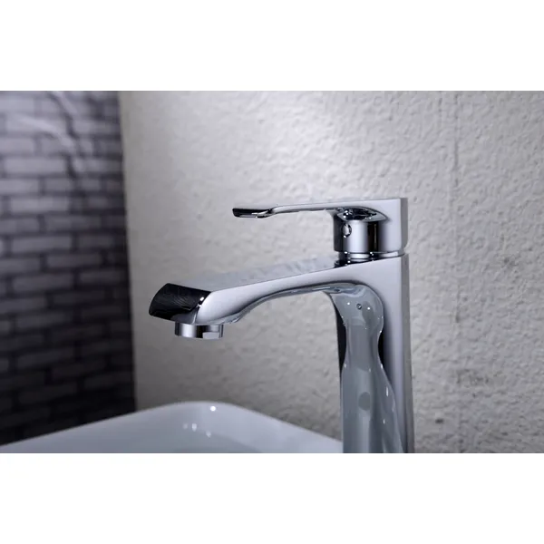 Bathroom Water Basin Faucets Mixer Taps OEM taps faucets