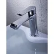 Bathroom Water Basin Faucets Mixer Taps OEM taps faucets