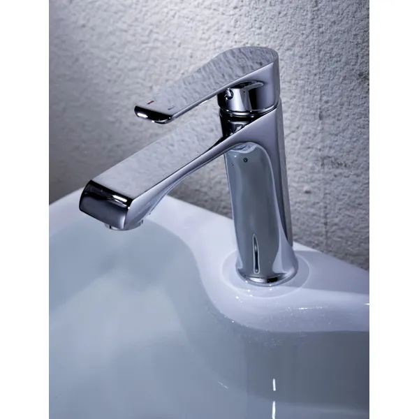 Bathroom Water Basin Faucets Mixer Taps OEM taps faucets