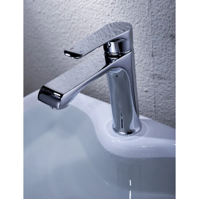 Bathroom Water Basin Faucets Mixer Taps OEM taps faucets