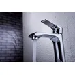 Bathroom Water Basin Faucets Mixer Taps OEM taps faucets