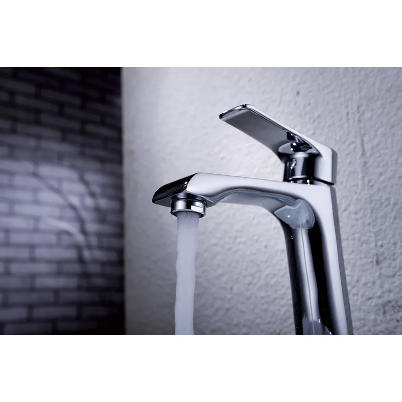 Bathroom Water Basin Faucets Mixer Taps OEM taps faucets