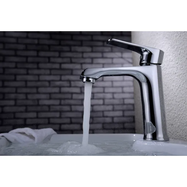Bathroom Water Basin Faucets Mixer Taps OEM taps faucets