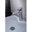 Bathroom Water Basin Faucets Mixer Taps OEM taps faucets