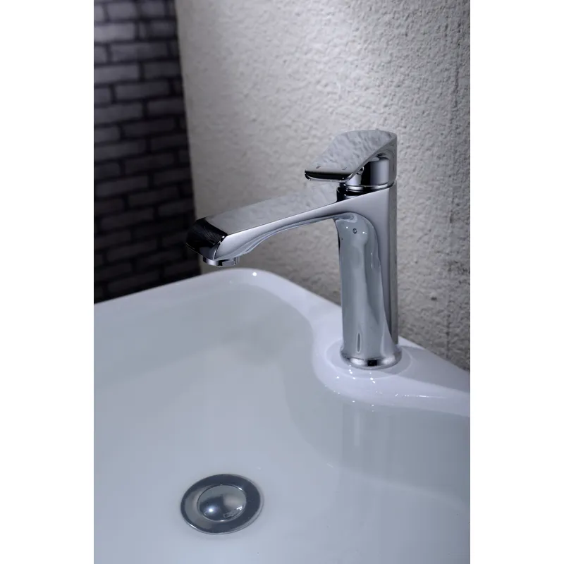 Bathroom Water Basin Faucets Mixer Taps OEM taps faucets