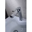 Bathroom Water Basin Faucets Mixer Taps OEM taps faucets