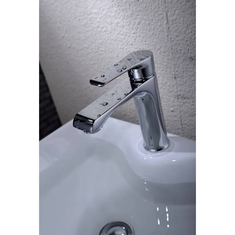 Bathroom Water Basin Faucets Mixer Taps OEM taps faucets