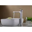 Bathroom Water Basin Faucets Mixer Taps OEM taps faucets
