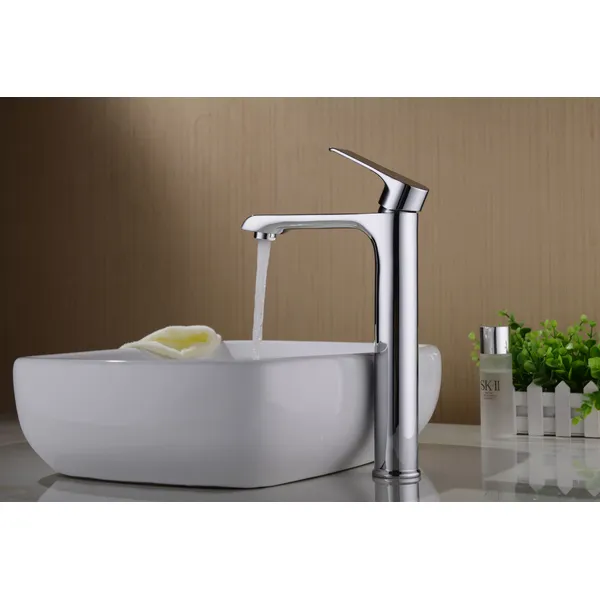 Bathroom Water Basin Faucets Mixer Taps OEM taps faucets