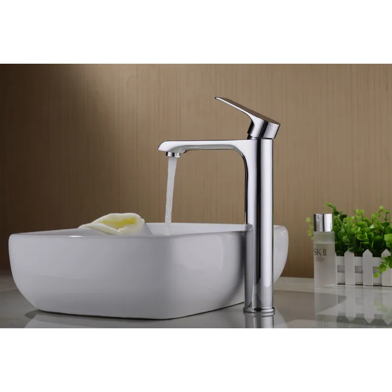 Bathroom Water Basin Faucets Mixer Taps OEM taps faucets