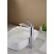 Bathroom Water Basin Faucets Mixer Taps OEM taps faucets
