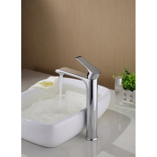 Bathroom Water Basin Faucets Mixer Taps OEM taps faucets