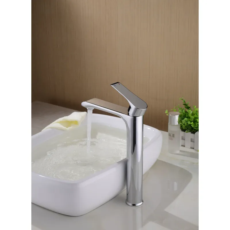 Bathroom Water Basin Faucets Mixer Taps OEM taps faucets