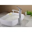 Bathroom Water Basin Faucets Mixer Taps OEM taps faucets