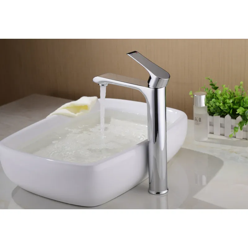 Bathroom Water Basin Faucets Mixer Taps OEM taps faucets