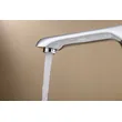 Bathroom Water Basin Faucets Mixer Taps OEM taps faucets