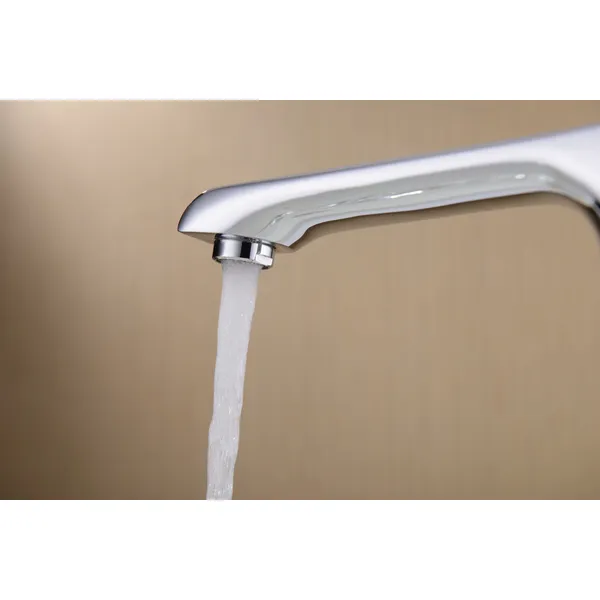 Bathroom Water Basin Faucets Mixer Taps OEM taps faucets