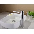 Bathroom Water Basin Faucets Mixer Taps OEM taps faucets