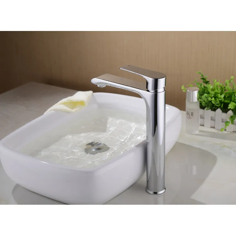 Bathroom Water Basin Faucets Mixer Taps OEM taps faucets