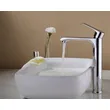 Bathroom Water Basin Faucets Mixer Taps OEM taps faucets