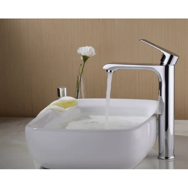Bathroom Water Basin Faucets Mixer Taps OEM taps faucets