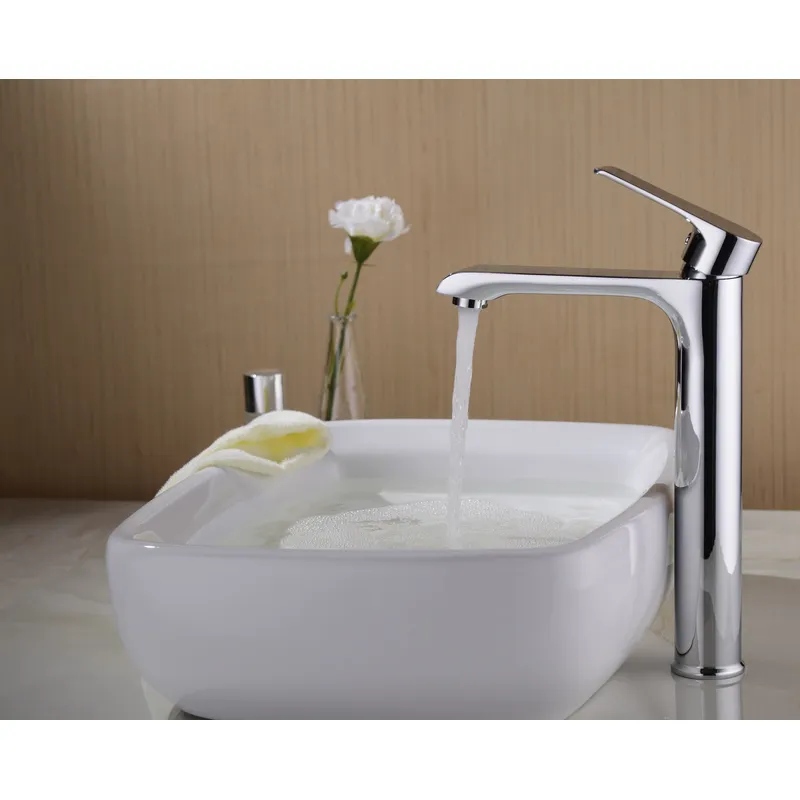 Bathroom Water Basin Faucets Mixer Taps OEM taps faucets
