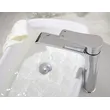 Bathroom Water Basin Faucets Mixer Taps OEM taps faucets