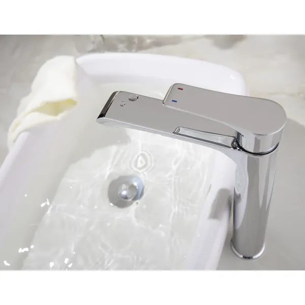 Bathroom Water Basin Faucets Mixer Taps OEM taps faucets