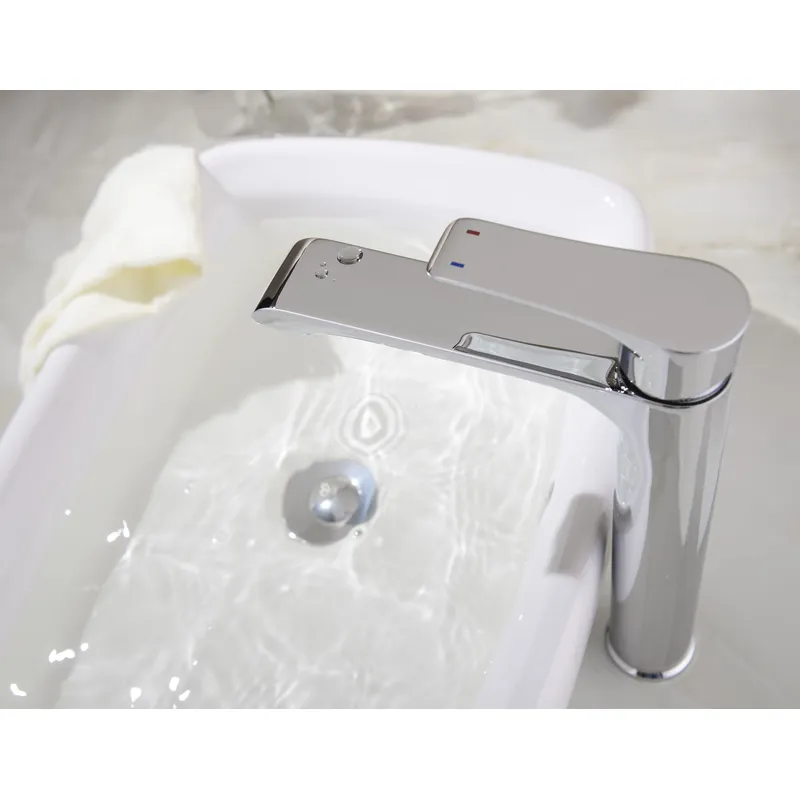 Bathroom Water Basin Faucets Mixer Taps OEM taps faucets