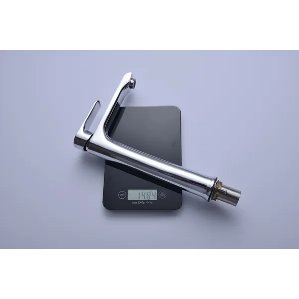 Bathroom Water Basin Faucets Mixer Taps OEM taps faucets